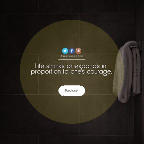 Call to action design layout - #CallToAction #Wording #Saying #Quote #product #circle #blue #symbol #line