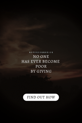 Call to action poster design - #CallToAction #Wording #Saying #Quote #horizon #shapes #afterglow #circular #of