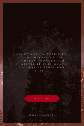 Call to action poster design - #CallToAction #Wording #Saying #Quote #symbol #computer #space #tree #phenomenon #cards #sky #shapes #Fireworks
