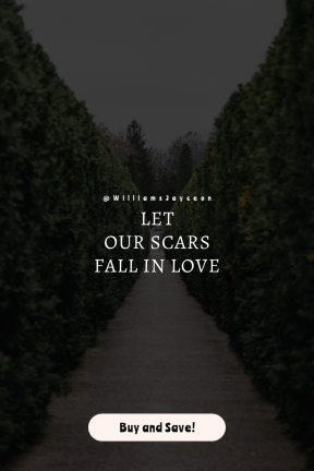 Call to action poster design - #CallToAction #Wording #Saying #Quote #biome #plant #shapes #plantation #garden #round #grass #rounded #shrub