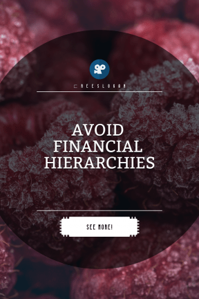 Call to action poster design - #CallToAction #Wording #Saying #Quote #frutti #smile #cranberry #food #circular #foods #area #local #button