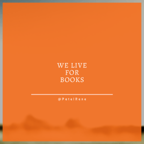 Square design layout - #Saying #Quote #Wording #ecosystem #cloud #grassland #horizon #sky #plain