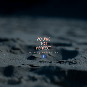 Square design layout - #Saying #Quote #Wording #earth #atmosphere #sky #icon #black