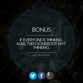 Square design layout - #Saying #Quote #Wording #symbol #electric #circles #bird's #eye #line #circle #city #shapes