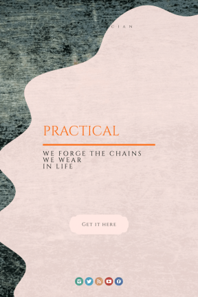 Call to action poster design - #CallToAction #Wording #Saying #Quote #font #frames #ragged #bg #text #backgrouns