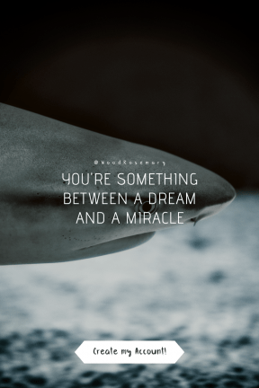 Call to action poster design - #CallToAction #Wording #Saying #Quote #underwater #cards #symbol #fin #marine #poker #requiem #shapes