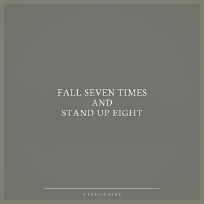 Square design layout - #Saying #Quote #Wording #daytime #wallpaper #sunlight #yellow #sky #atmosphere #computer #morning