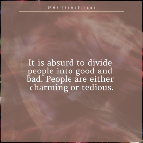 Square design layout - #Saying #Quote #Wording #wallpaper #light #psychedelic #sky #texture #purple