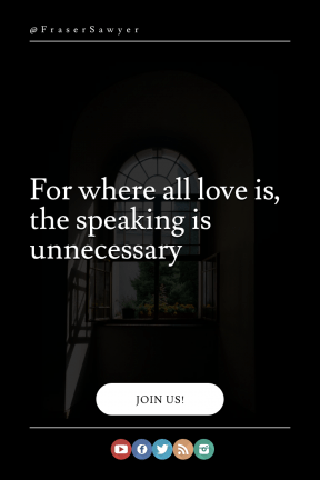 Call to action poster design - #CallToAction #Wording #Saying #Quote #line #font #graphics #circular #computer #darkness #text #product #arch