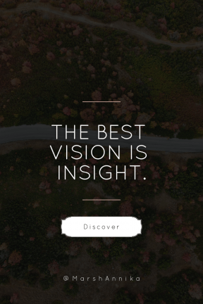 Call to action poster design - #CallToAction #Wording #Saying #Quote #frame #shot #leaf #aerial #grass