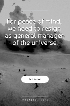 Call to action poster design - #CallToAction #Wording #Saying #Quote #phenomenon #rounded #florets #bracket #boxes #label #frame #hill #white