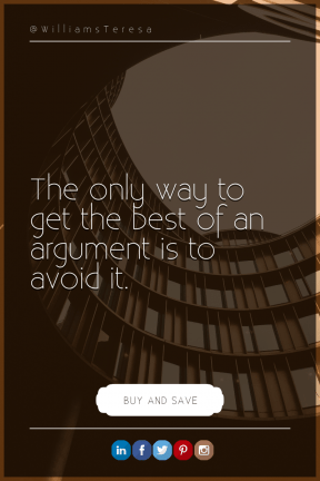 Call to action poster design - #CallToAction #Wording #Saying #Quote #sign #stars #icon #corners #text #brand #wavy