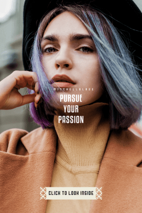 Call to action poster design - #CallToAction #Wording #Saying #Quote #pluses #lines #human #squares #diamonds #hairstyle #circle #hair