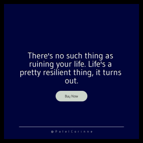 Simple call to action design - #Quote #CallToAction #Wording #Saying #symbol #shape #black #geometrical #shapes