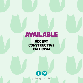 Square design layout - #Saying #Quote #Wording #circles #font #leaf #aqua