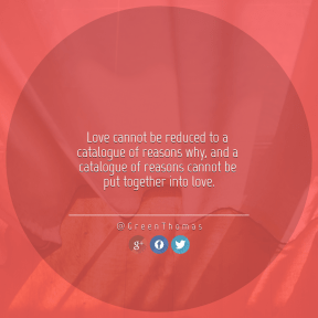 Square design layout - #Saying #Quote #Wording #symbols #circles #light #computer #product