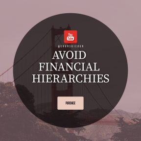 Call to action design layout - #CallToAction #Wording #Saying #Quote #red #geometric #bridge #shape #area