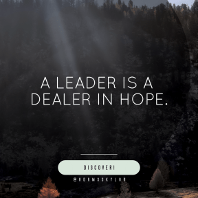 Call to action design layout - #CallToAction #Wording #Saying #Quote #circular #geometric #phenomenon #circumference #geometry #shapes #shape #forest #black #wilderness