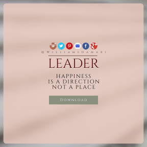 Call to action design layout - #CallToAction #Wording #Saying #Quote #azure #font #clip #product #texture #wing #line #option