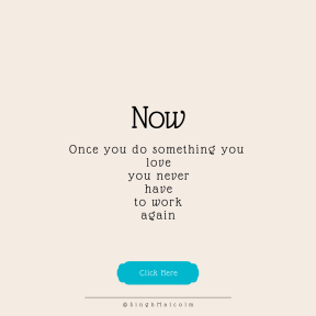 Simple call to action design - #Quote #CallToAction #Wording #Saying #bracket #bg #frames #background #scalloped #florets