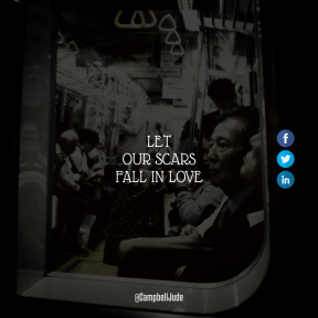 Square design layout - #Saying #Quote #Wording #brand #product #subway #of #sky