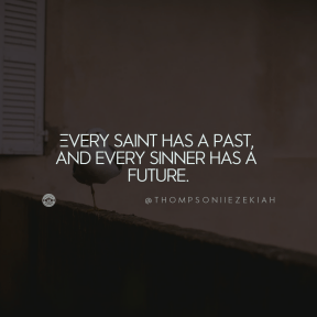 Square design layout - #Saying #Quote #Wording #follow #social #circular #feather #badge #circle #instagram