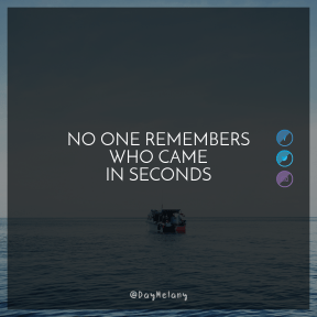 Square design layout - #Saying #Quote #Wording #water #circle #aqua #font #symbol #horizon #product #blue