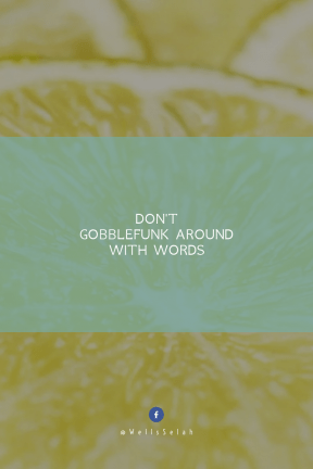 Poster Saying Layout - #Quote #Wording #Saying #food #electric #font #symbol #lemon #citric