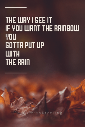 Poster Saying Layout - #Quote #Wording #Saying #heat #fire #flame #computer #wallpaper
