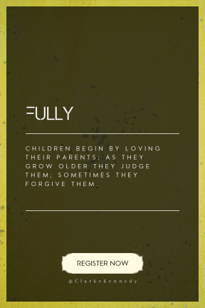 Call to action poster design - #CallToAction #Wording #Saying #Quote #label #wavy #florets #clouds #backgrouns #shapes