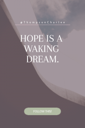 Call to action poster design - #CallToAction #Wording #Saying #Quote #ribbon #label #design #product #bracket #clouds #daylighting