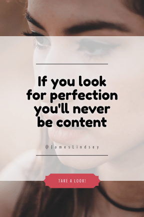 Call to action poster design - #CallToAction #Wording #Saying #Quote #eyeliner #background #frames #shapes #corners