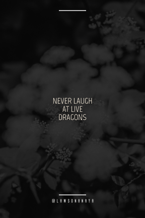 Poster Saying Layout - #Quote #Wording #Saying #monochrome #Black #flowers #plant #photography #blurry #and #tree