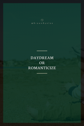 Poster Saying Layout - #Quote #Wording #Saying #ecoregion #media #looks #blue #ocean. #network #baby #summer #beach #child