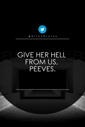 Poster Saying Layout - #Quote #Wording #Saying #area #circle #font #black #blue #darkness