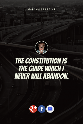 Poster Saying Layout - #Quote #Wording #Saying #eye #electric #brand #person #blue #face #road #metropolitan #font