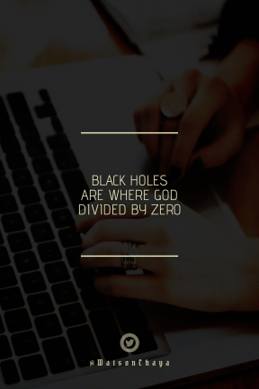 Poster Saying Layout - #Quote #Wording #Saying #social #woman's #symbols #laptop #café #normal #circle #hand #keyboard