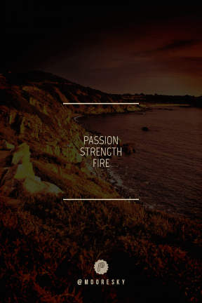 Poster Saying Layout - #Quote #Wording #Saying #edges #frame #fancy #rough #grungy