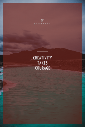 Poster Saying Layout - #Quote #Wording #Saying #loch #plus #sky #cloud #google