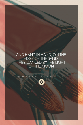 Poster Saying Layout - #Quote #Wording #Sayingtype #social #product #body #adding #circle