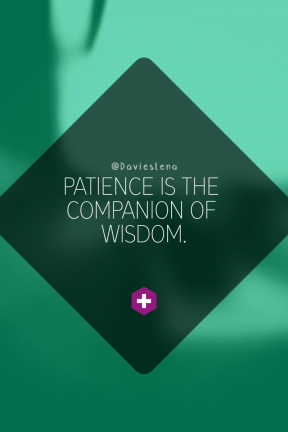 Poster Saying Layout - #Quote #Wording #Saying #line #symbol #button #photography #atmosphere #interface