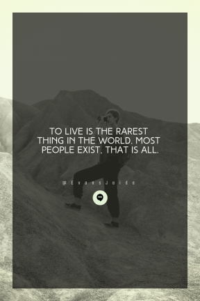 Poster Saying Layout - #Quote #Wording #Saying #geological #shape #essentials #shapes #geometric