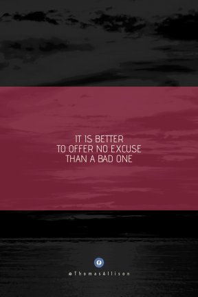Poster Saying Layout - #Quote #Wording #Saying #horizon #sunset #sea #afterglow #ocean #dawn #brand #line #sunrise
