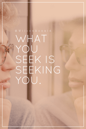 Poster Saying Layout - #Quote #Wording #Saying #ear #glasses #girl #health #eye #eyelash #& #beauty #eyewear