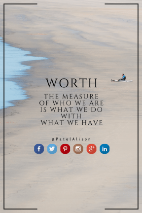 Poster Saying Layout - #Quote #Wording #Saying #product #text #symbol #font #computer #graphics #sign #wing