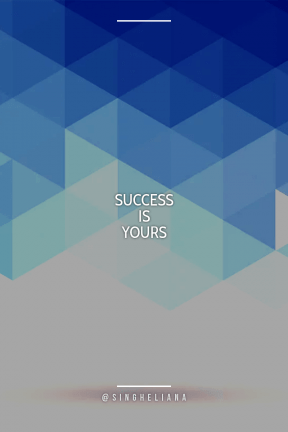Poster Saying Layout - #Quote #Wording #Saying #daytime #wallpaper #blue #text #computer #graphics #triangle #sky #pattern
