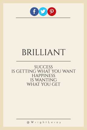 Poster design - #Quote #Wording #Saying #blue #aqua #font #product #wing #bird #brand