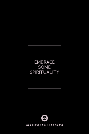 Poster design - #Quote #Wording #Saying #circulartype #add #video