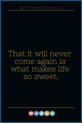 Poster design - #Quote #Wording #Saying #line #wallpaper #angle #area #product #text #brand #computer #font