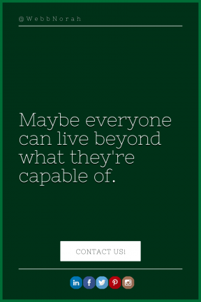 Simple call to action poster - #Quote #CallToAction #Wording #Saying #buttons #line #controls #and #text